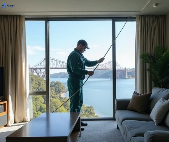 Curtain stain removal service area map oxenford Near by Suburbs Matty Curtain Cleaning